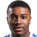 https://img.longzhuzhiboq.com.cn/img/football/player/83e3c932ba53f56c7d53135eda23d597.png