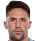 https://img.longzhuzhiboq.com.cn/img/football/player/83e44337b0b074d3788e8d4a63c64644.png