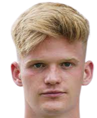 https://img.longzhuzhiboq.com.cn/img/football/player/83e53ef97434f6cad5c9f79701cfbd36.png