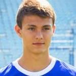 https://img.longzhuzhiboq.com.cn/img/football/player/83e5937ed372836ffbf97f3b50d27773.png