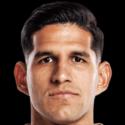 https://img.longzhuzhiboq.com.cn/img/football/player/83e65bf8583cf861d53e2b0b2e8775f0.png