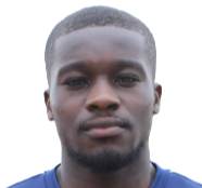 https://img.longzhuzhiboq.com.cn/img/football/player/83e68e5a8c4a83d68421a680ae23ea92.png
