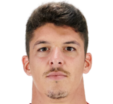 https://img.longzhuzhiboq.com.cn/img/football/player/83e8434e7c49092a23951434240bb05b.png