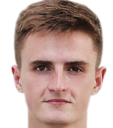https://img.longzhuzhiboq.com.cn/img/football/player/83e9a4f2716488b7402690e5a2211f18.png