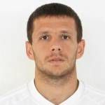 https://img.longzhuzhiboq.com.cn/img/football/player/83ea87d21f77199b423e61dda096a5dd.png