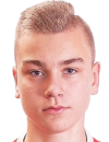 https://img.longzhuzhiboq.com.cn/img/football/player/83eb440e9b5a44c589ecf1ae4cb1f0a8.png