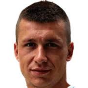 https://img.longzhuzhiboq.com.cn/img/football/player/83eb47744184b6d796eb3e00bd7811cd.jpg