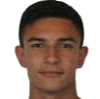 https://img.longzhuzhiboq.com.cn/img/football/player/83ec27bfc5cd97a34c584db834473bf4.png