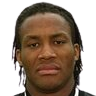 https://img.longzhuzhiboq.com.cn/img/football/player/83ec90218caaa68d53621dd9c0576bf3.png
