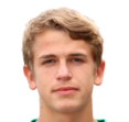 https://img.longzhuzhiboq.com.cn/img/football/player/83ee7df50c9b9ff60ff4170e2f451126.png