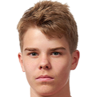 https://img.longzhuzhiboq.com.cn/img/football/player/83efa7a5927303652230f6a4eabdf82d.png