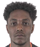 https://img.longzhuzhiboq.com.cn/img/football/player/83efba39152eaff4f81ba2c9a2f7cc97.png