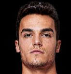 https://img.longzhuzhiboq.com.cn/img/football/player/83f238c413f098e82866c28566f0c8d0.png