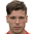 https://img.longzhuzhiboq.com.cn/img/football/player/83f36712fdc930a9b92486937b77902a.jpg