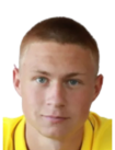 https://img.longzhuzhiboq.com.cn/img/football/player/83f4a8738759e649e78571e1d6c9317b.png