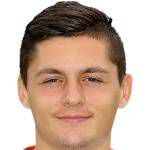 https://img.longzhuzhiboq.com.cn/img/football/player/83f4b88f3975ea9d5566c3abab695085.png