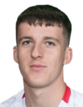 https://img.longzhuzhiboq.com.cn/img/football/player/83f5ec2e50af0e3a0666afaffe1472e8.png
