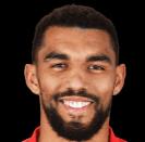 https://img.longzhuzhiboq.com.cn/img/football/player/83f6fbd4fd529aa21a1788993efa5b4a.png