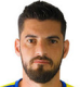 https://img.longzhuzhiboq.com.cn/img/football/player/83f9ddb157d3d9d0d3c8eff9f776e04c.png