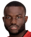 https://img.longzhuzhiboq.com.cn/img/football/player/83ff2e011e66d917bbc4177121604751.png