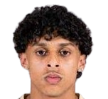 https://img.longzhuzhiboq.com.cn/img/football/player/83ffecb4a7c9da1ec4b0ba32fd3f151c.png