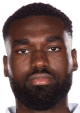 https://img.longzhuzhiboq.com.cn/img/football/player/84030ed9d2924d8756b0716ecc70e6bc.png