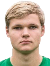 https://img.longzhuzhiboq.com.cn/img/football/player/84032fe94cc0e297fcceaac2266f960a.png