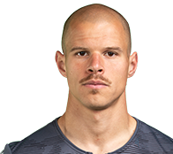 https://img.longzhuzhiboq.com.cn/img/football/player/840554fad5b3c085acc28f21d438b2d5.png