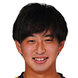 https://img.longzhuzhiboq.com.cn/img/football/player/8408868025cf011003cfc926c86478f0.png