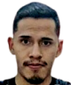 https://img.longzhuzhiboq.com.cn/img/football/player/8409807ced2decb1ce4c2d757a473b7a.png