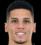 https://img.longzhuzhiboq.com.cn/img/football/player/840f958bc62845a6dfba82f3e65f0324.png