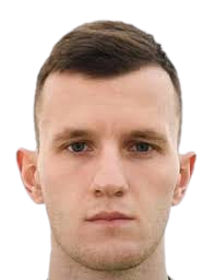 https://img.longzhuzhiboq.com.cn/img/football/player/841186a589ecf4e2b55c614d9f1d4245.png
