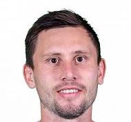 https://img.longzhuzhiboq.com.cn/img/football/player/841394264e2476ae58f300db69f19e3f.jpg