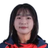 https://img.longzhuzhiboq.com.cn/img/football/player/8414ccc63fddfc634f11acb4a2b4ac62.png