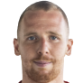 https://img.longzhuzhiboq.com.cn/img/football/player/841723c9a9ed0593659df1d4461d8b32.png