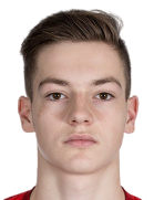 https://img.longzhuzhiboq.com.cn/img/football/player/8418821da71f23829eba39700ff9981e.png