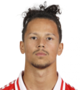 https://img.longzhuzhiboq.com.cn/img/football/player/8418e12ef410e53411c1b0e6fb37043a.png