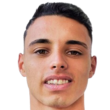 https://img.longzhuzhiboq.com.cn/img/football/player/841b1abca10c8efc0b1a25abe4cd667c.png