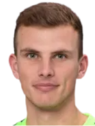https://img.longzhuzhiboq.com.cn/img/football/player/841be04d1f020daf1f538d26d1f578b1.png