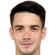 https://img.longzhuzhiboq.com.cn/img/football/player/8420e71035746aba1e54d9a577378f63.png