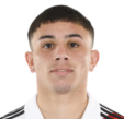 https://img.longzhuzhiboq.com.cn/img/football/player/8420f1712c4ec1d3ec008d6784d99742.png
