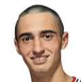 https://img.longzhuzhiboq.com.cn/img/football/player/84234ce5c3e55316ddd5fc4eea720012.png