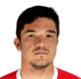 https://img.longzhuzhiboq.com.cn/img/football/player/84240f804caab19d276442774df7558d.png