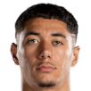 https://img.longzhuzhiboq.com.cn/img/football/player/84245bba9c560770c3d941734829ca74.png