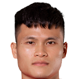 https://img.longzhuzhiboq.com.cn/img/football/player/842721948fd879550e4172758683ee7d.png