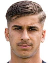 https://img.longzhuzhiboq.com.cn/img/football/player/842bc340640a877cd3937a02c8051d4c.png