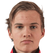 https://img.longzhuzhiboq.com.cn/img/football/player/84307bb771ab7362ce06ec41f34dc40e.png