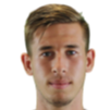 https://img.longzhuzhiboq.com.cn/img/football/player/8430e42ba95050a812ffbdbabc13f3d7.png