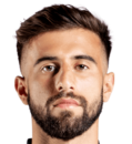 https://img.longzhuzhiboq.com.cn/img/football/player/8436f288f55def311aac49a10ca932a1.png