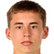 https://img.longzhuzhiboq.com.cn/img/football/player/84379b8df49e5207704207b74d936e2f.jpg